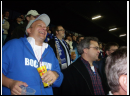 050815 Vfl-Cottbus-02.JPG